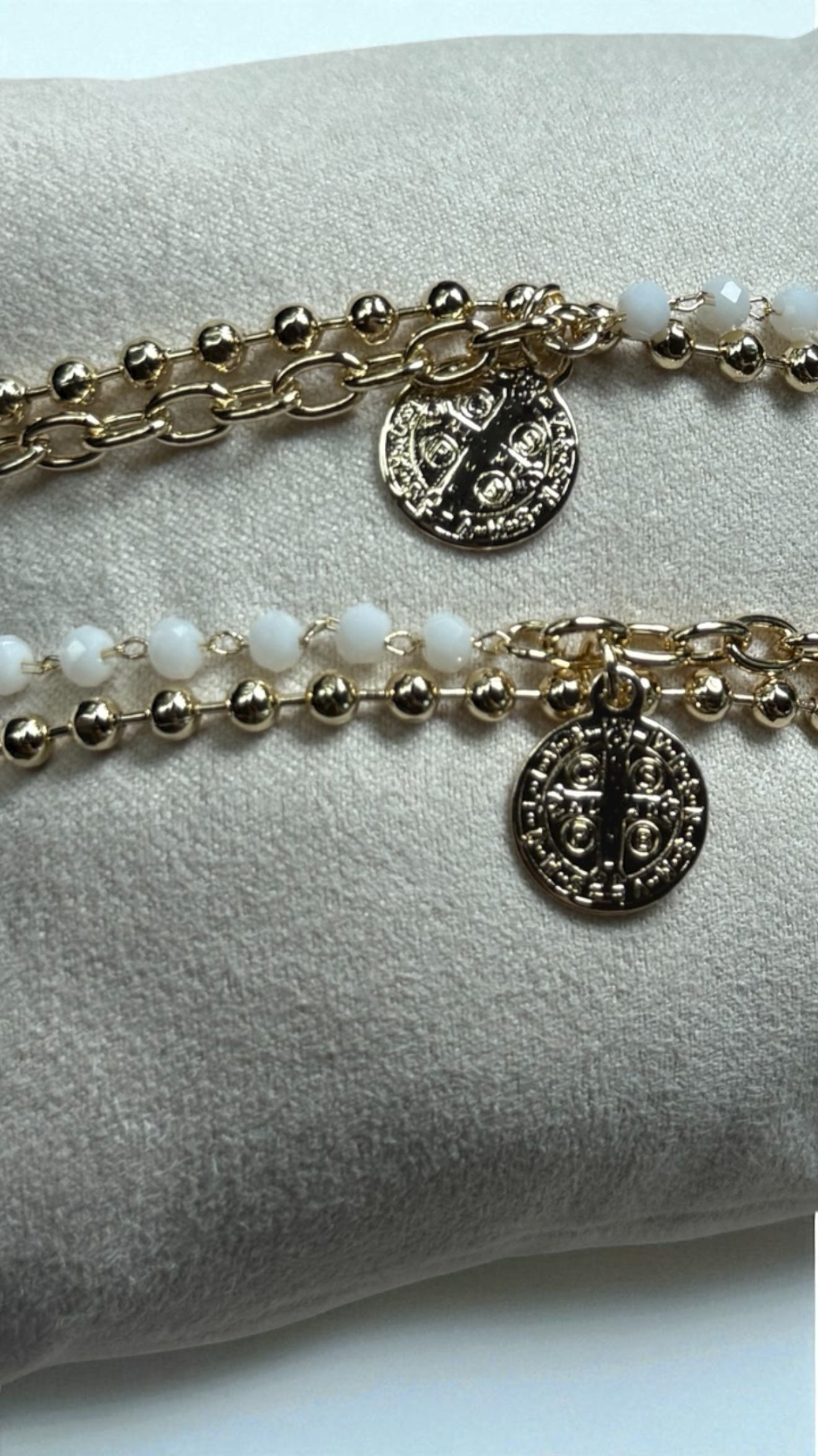 The Divine Protection