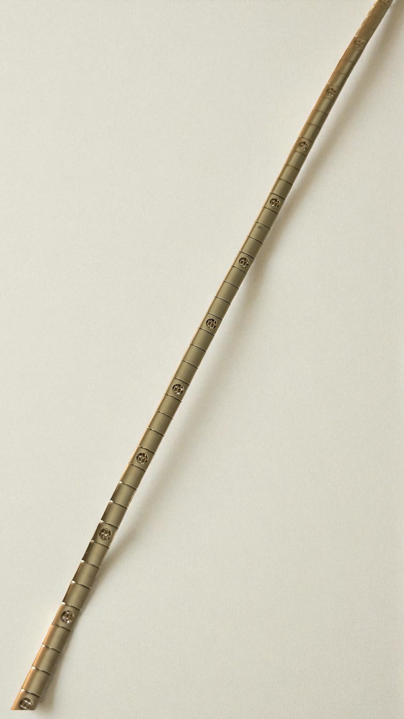 Eternal Grace Necklace