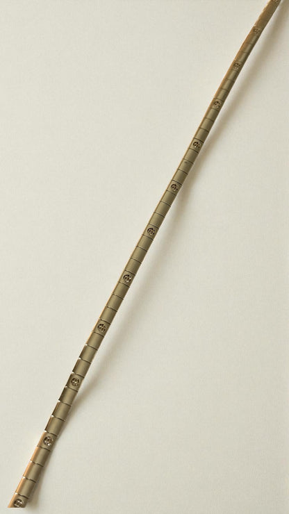 Eternal Grace Necklace