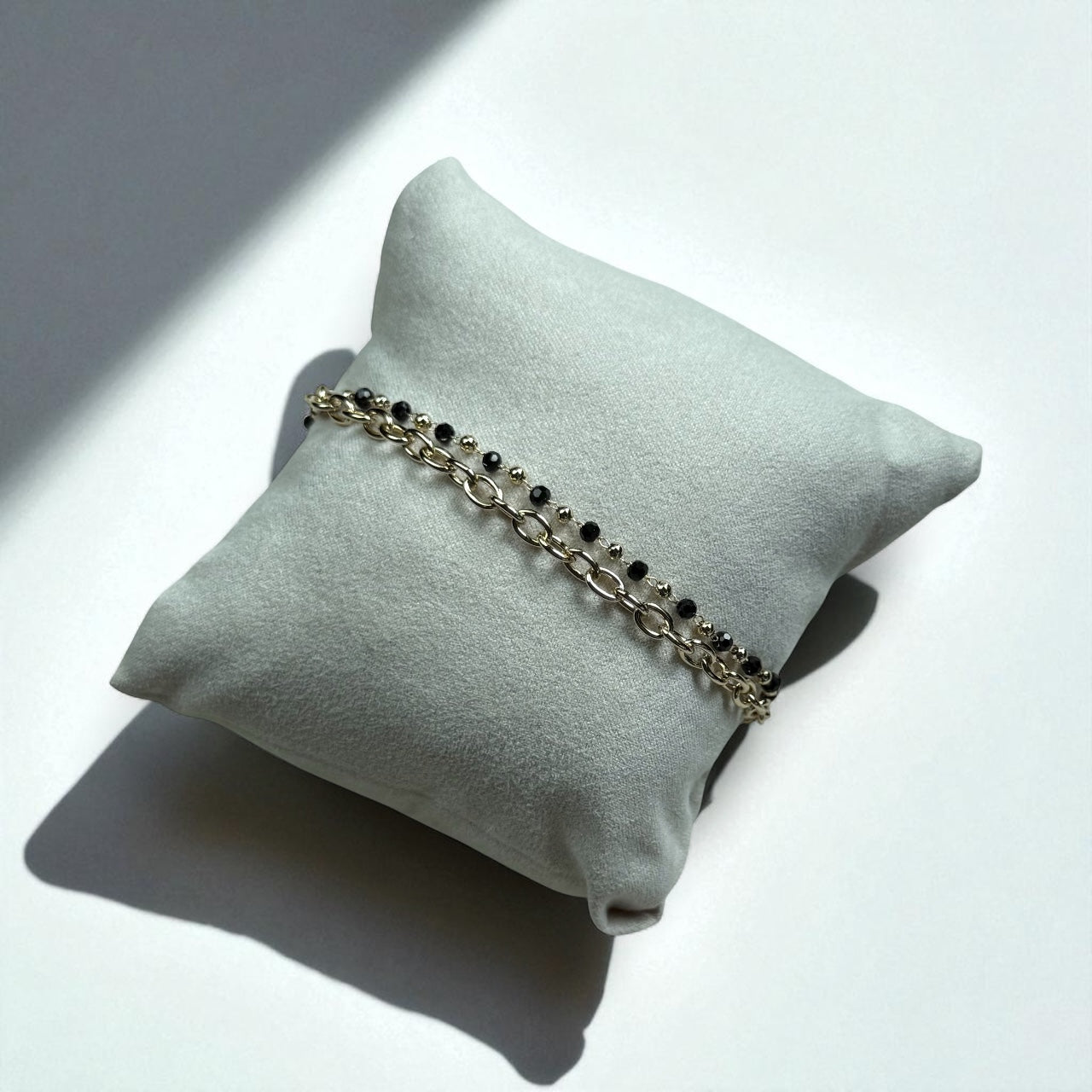 Twilight Duo Bracelet