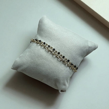 Twilight Duo Bracelet